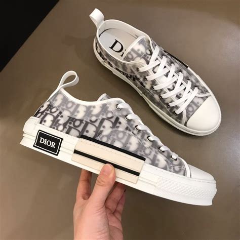 christian dior sneaker replica|christian dior sneakers prices.